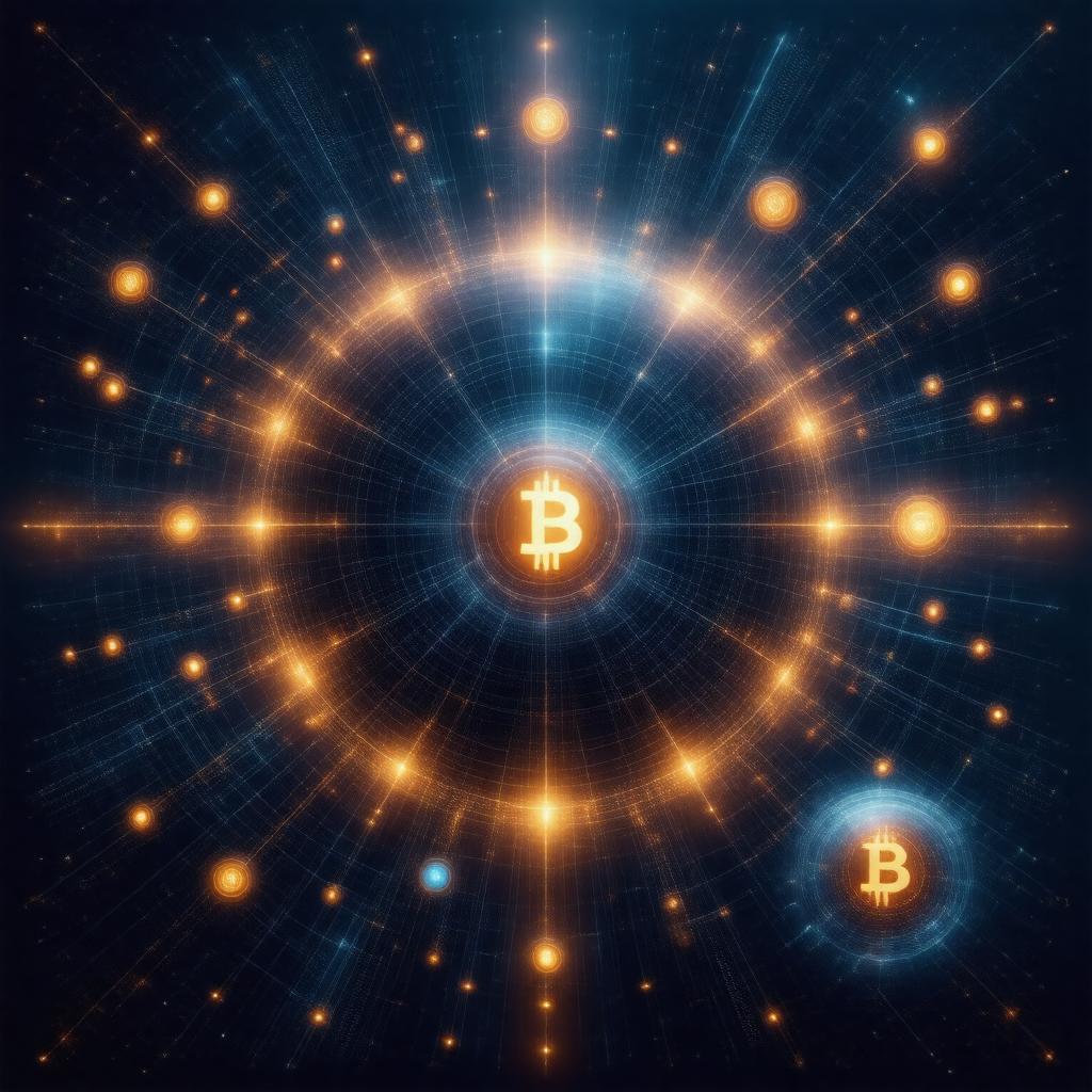 Solana (blockchain)